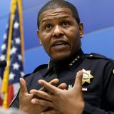 Black California Police Chiefs: Let Us Quickly Fire Bad Cops