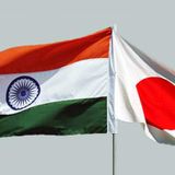 US, France, Japan Condole Death Of 20 Indian Soldiers But Refrain From Criticizing China