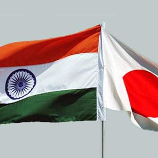 US, France, Japan Condole Death Of 20 Indian Soldiers But Refrain From Criticizing China