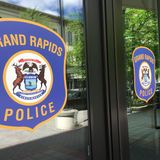 Police unions in Grand Rapids push back on defunding