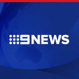 9News - Latest news and headlines from Australia and the world