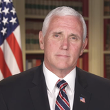 6abc Action News Brian Taff interviews Vice President Mike Pence on Black Lives Matter movement, coronavirus