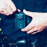 We spent a fortune on police body cameras. What have they done to policing?