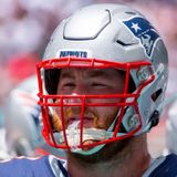 Odds growing greater that Patriots' Joe Thuney plays on franchise tag - New England Patriots Blog- ESPN