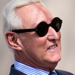 Four prosecutors quit Roger Stone case after Justice Department overturns sentencing proposal