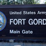 Army ’open’ to renaming bases named after Confederate leaders, including Georgia’s Fort Gordon, Benning