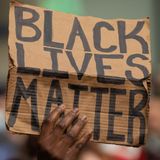 Black Lives Matter demands police to be defunded by nearly $10 million