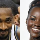 Gilbert Arenas apologizes to Lupita Nyong’o for colorist remarks about her beauty - TheGrio