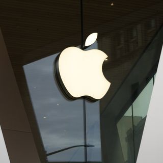 EU authorities open twin Apple antitrust investigations