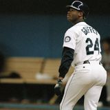 The Legend of Ken Griffey Jr.: Ranking Top Plays, Moments That Defined 'The Kid'