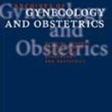 Maternal obesity and long-term neuropsychiatric morbidity of the offspring - Archives of Gynecology and Obstetrics