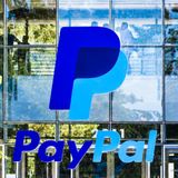 PayPal, Venmo to Roll Out Crypto Buying and Selling: Sources
