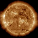 We're about to learn a lot more about the Sun