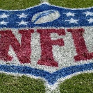 NFL reopens New York office - ProFootballTalk