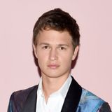 Ansel Elgort Denies Sexual Assault Accusation From 2014: 'Simply Not What Happened'