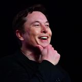 Elon Musk might not have to wait long for huge payday
