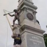 Sons of Confederate Veterans contemplate legal action against monuments' removal :: WRAL.com