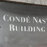 Condé Nast staff share salaries, highlight alleged pay inequities