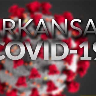 ARKANSAS: local coronavirus closures, cancellations & postponements