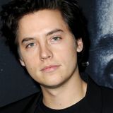 "Riverdale" Star Cole Sprouse Denies Sexual Assault Allegation