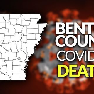 Benton County reports 31 COVID-19 related deaths since May