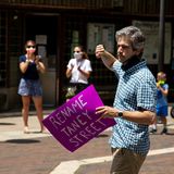 Rename Taney Street in Philly is the latest campaign to erase a racist past