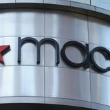 18-year-old charged in Flint Macy's manager attack