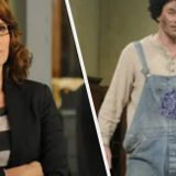 “30 Rock” Episodes Featuring Blackface Are Being Pulled From Streaming Services And Syndication