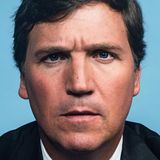 What Does Tucker Carlson Believe?