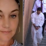 'I did that': Adelaide man found not guilty of young mother's brutal killing