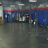 Medical loophole allows some North Carolina gyms to reopen; some fitness centers waiting for action from Gov. Cooper