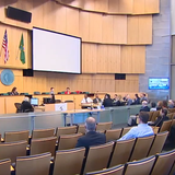 Seattle City Council repeals 'problematic' prostitution loitering law affecting minorities