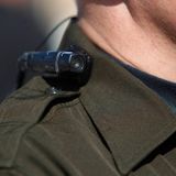 Want to see Las Vegas police body-cam footage? You’ll soon pay $280 per hour