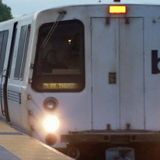 BART Inspections Ordered After New Fleet Cars ‘Decouple'