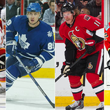 Making eight cases for the Hockey Hall of Fame - TSN.ca