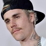 Justin Bieber denies 2014 sexual assault allegation, shows receipts of Airbnb stay with Selena Gomez