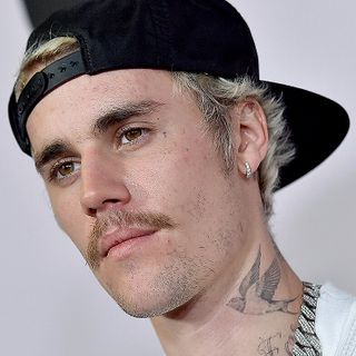 Justin Bieber denies 2014 sexual assault allegation, shows receipts of Airbnb stay with Selena Gomez