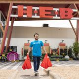 H-E-B announces new pay increases as temporary pandemic raises end