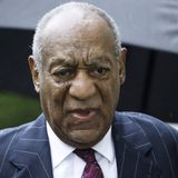 Bill Cosby appeal will test scope of #MeToo prosecutions