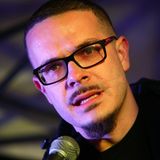 Shaun King Condemned For Calling on Protesters to Tear Down 'Racist' Statues of Jesus