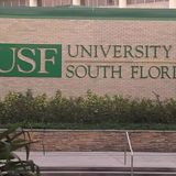 University of South Florida awards $20 million in financial aid to students amid COVID-19 pandemic