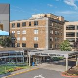 A deeper look at Oregon's COVID-19 hospitalizations