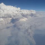 Smoke from Australian fires rose higher into the ozone layer than ever before
