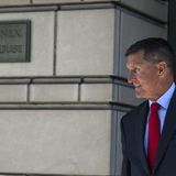 US Appeals Court orders dismissal of Michael Flynn case