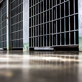 Lawsuit: Chicago Detainees Being Denied Access to Phone Calls, Attorneys