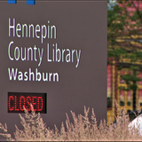 32 Hennepin County libraries to re-open, nine to stay closed through 2020