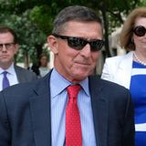 Appeals Court Forces Dismissal Of Michael Flynn Case Over Judge's Objections