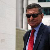 Appeals court orders judge to dismiss Michael Flynn case | CNN Politics