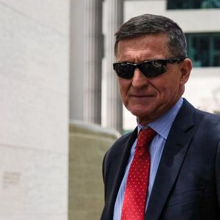 Appeals court orders judge to dismiss Michael Flynn case | CNN Politics