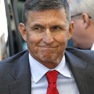 Michael Flynn wins: Federal appeals court rules district judge must drop charges against him